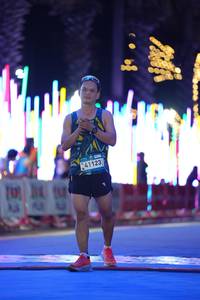 BIB: 
                            <button type="button" onclick="openModal(23614733)" class="btn btn-primary btn-sm float-right btn-popup" data-toggle="modal" data-target=".modal-high-quality">
                        <i class="fas fa-shopping-cart"></i> Add to Cart
                    </button>
                                            <button type="button" onclick="isThisMe(23614733, true)" class="btn btn-success btn-sm float-right btn-popup btn-isme hidden" data-toggle="tooltip" data-placement="bottom" title="นี่คือรูปของคุณใช่ไหม คลิกที่นี่เพื่อเอาเข้าอัลบั้ม">
                        <i class="fas fa-plus"></i> Add to album
                    </button>
                    <button type="button" onclick="isThisMe(23614733, false)" class="btn btn-warning btn-sm float-right btn-popup btn-isnotme hidden">
                        <i class="fas fa-ban"></i> Remove from album
                    </button>